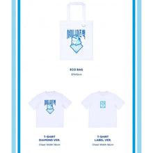[JINRO X SHINee] Special Collaboration MD (Limited Edition)