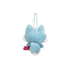 [WDZY JAPAN] WDZY Official Key Mascot Bagcharm (ITZY Collaboration)