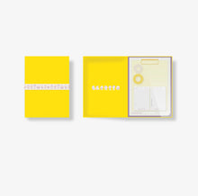 [HYBE] BTS x McDonald’s Official Melting Collection