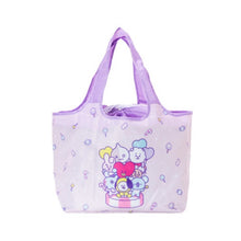[BT21 JAPAN] Eco Bag