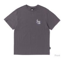 [BLACK SWAN] Tee 04
