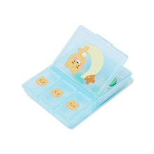 [KAKAO FRIENDS] Baby Dreaming Pill Case
