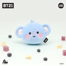 [BT21 JAPAN] Baby Coin Case