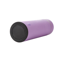 [BIG HIT] BTS Pop Up Store: Tumbler (320ml and 500ml)