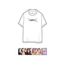 Kep1er - Fan Meeting Kep1anet OFFICIAL MD