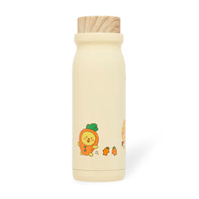 [KAKAO FRIENDS] Harvest Stainless Bottle