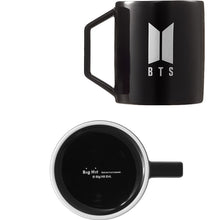 [LOGO] Mug