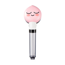 [KAKAO FRIENDS] Multi Filter Kakao Shower Head