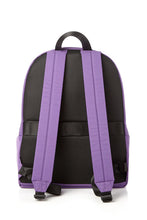 BTS Dynamite x  Samsonite RED Official Collaboration Backpack