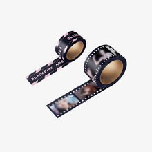BLACKPINK - BORN PINK Official Merch