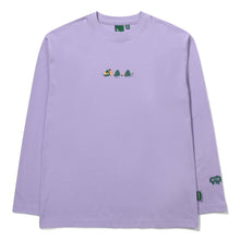 BTS IN THE SOOP Pop-Up Store Official Fashion and Accesories