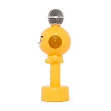 [KAKAO FRIENDS] Wireless Microphone-Ryan
