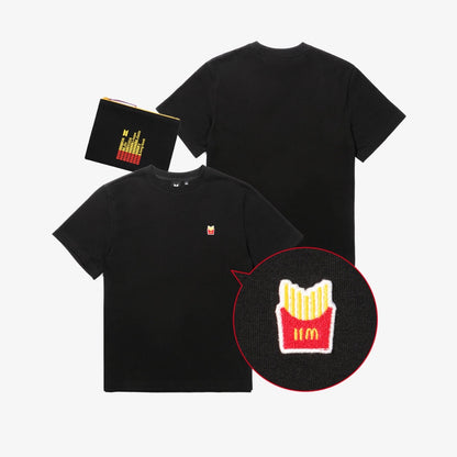 [BIG HIT] BTS x McDonald’s Collection MD