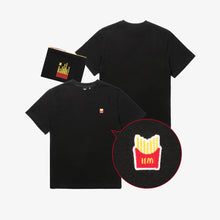[BIG HIT] BTS x McDonald’s Collection MD