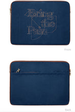 [ON] Laptop Pouch