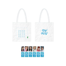 STAYC - Fan Meeting Stay CooL Party Official MD