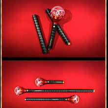 DREAMCATCHER OFFICIAL Lightstick (Free Express Shipping)—-