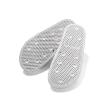 [BT21 JAPAN] BT21 Baby Bath Time Slippers and Bath Mat