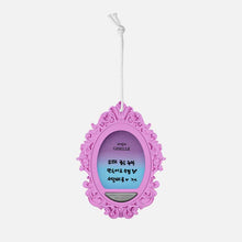 [SMTOWN] aespa The 1st Anniversary Celebration Collection Official MD