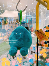 BTS IN THE SOOP Pop-Up Store Official Living and Accesories 2nd Part