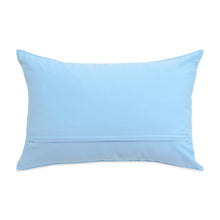 [LINE X BT21] BT21 Baby Little Buddy Pillow