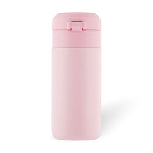 [KAKAO FRIENDS] Stainless Bottle