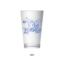 [TinyTAN] Official Cup