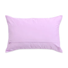 [LINE X BT21] BT21 Baby Little Buddy Pillow