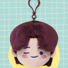 TinyTAN Official 2nd Anniversary MD