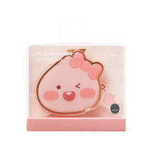 [KAKAO FRIENDS] Folding Mirror