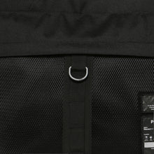 [FILA X BTS] Project 7:  Grande Shoulder Bag
