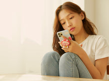 [KAKAO FRIENDS] Harvest Grip Phone Case