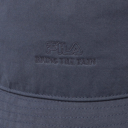[FILA X BTS] NOW ON Collection - Bucket Hat