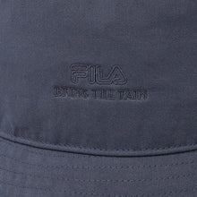[FILA X BTS] NOW ON Collection - Bucket Hat