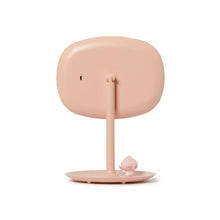 [KAKAO FRIENDS] LED Mirror-Little Apeach (Free Express Shipping)