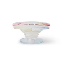 [LINE X BT21] BT21 Prism Digital Smart Tok
