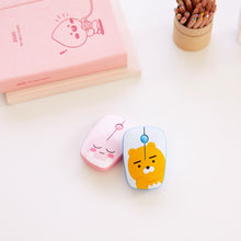 [KAKAO FRIENDS] Compact Wireless Mouse