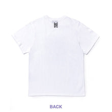 [TinyTAN] Tee