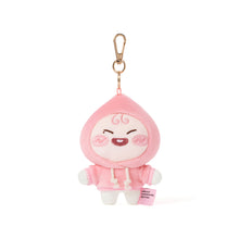 [KAKAO FRIENDS X KANG DANIEL] APeach Edition Official MD