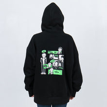 [BTS WORLD] Official Hoodie