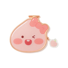 [KAKAO FRIENDS] Folding Mirror