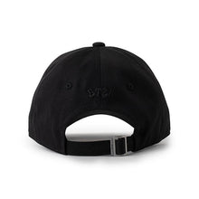 [LINE X BT21] Ball Cap Flower Version