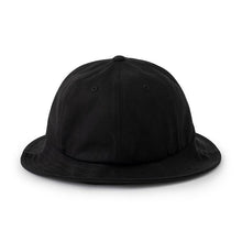 [LINE X BT21] Bucket Hat Flower Version