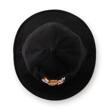 [LINE X BT21] Bucket Hat Flower Version