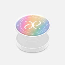 [SMTOWN] Official aespa Hologram Griptok