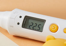 [KAKAO FRIENDS] Ryan Non-Contact Scan Thermometer