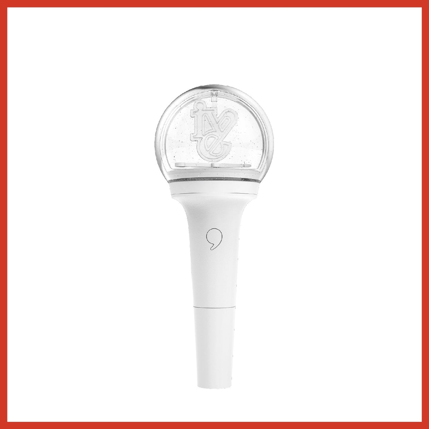 IVE - The Prom Queens The First Fan Concert Official MD