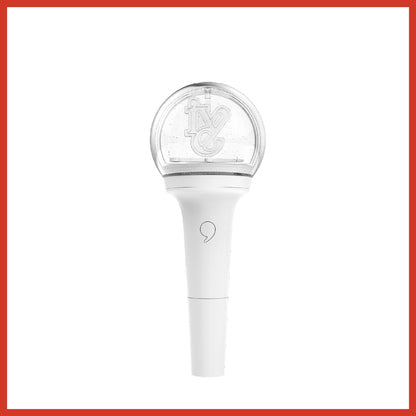 IVE - The Prom Queens The First Fan Concert Official MD