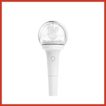 IVE - The Prom Queens The First Fan Concert Official MD