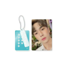 [SMTOWN] SHINee 13th Anniversary Special MD